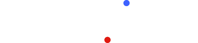 dn.ia