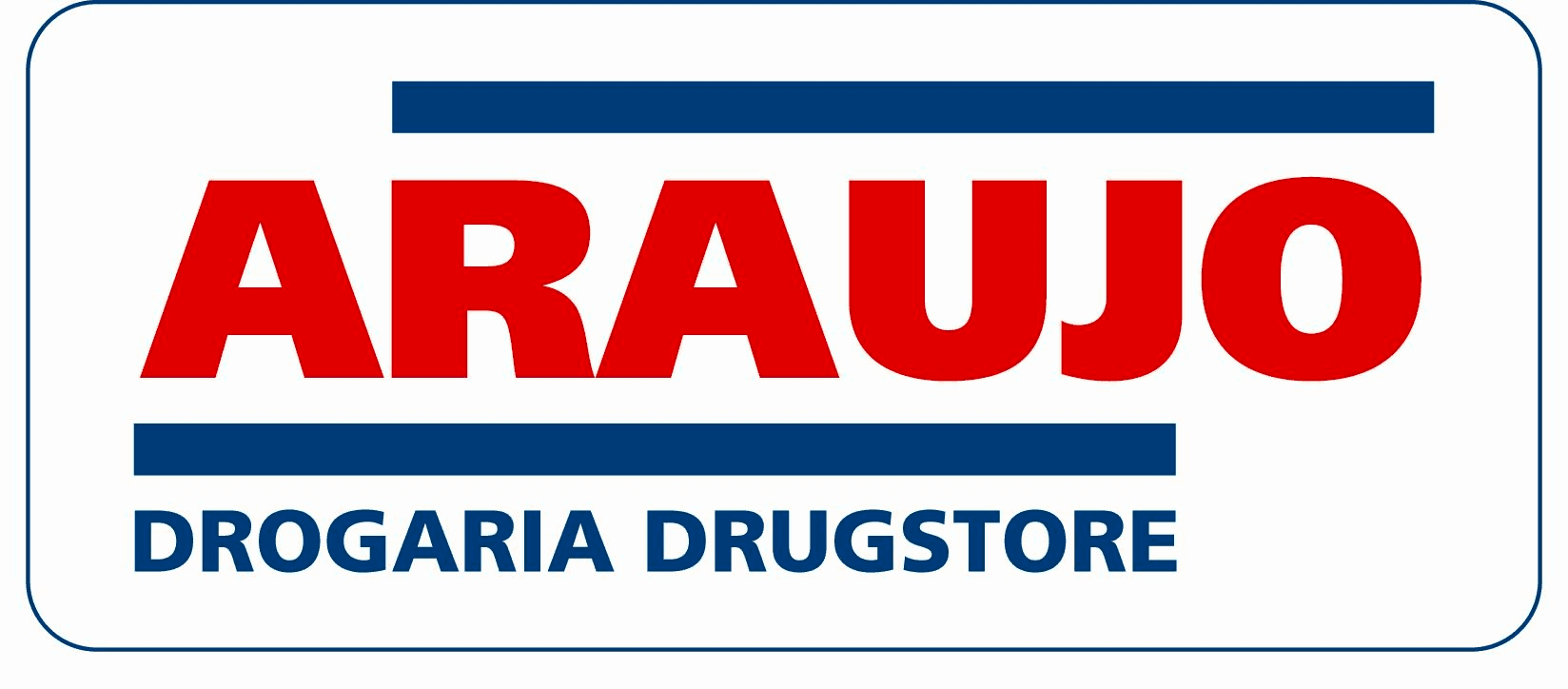 Araujo