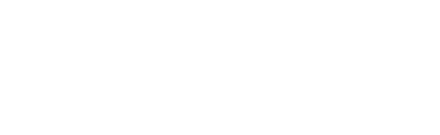 Cristal & Cores