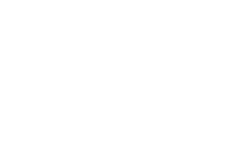 Dcom