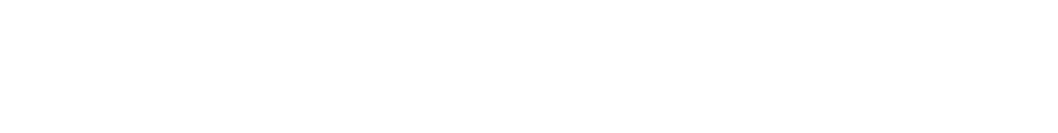 Grupo Multi