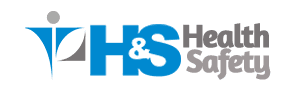 H&S