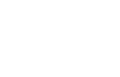 MGL