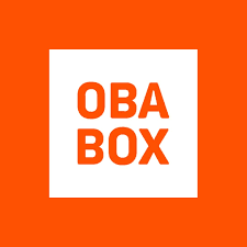 Obabox
