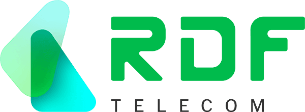 RDF Telecom