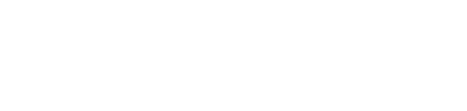 Selpe