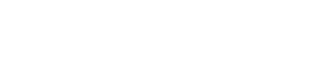 Sólides