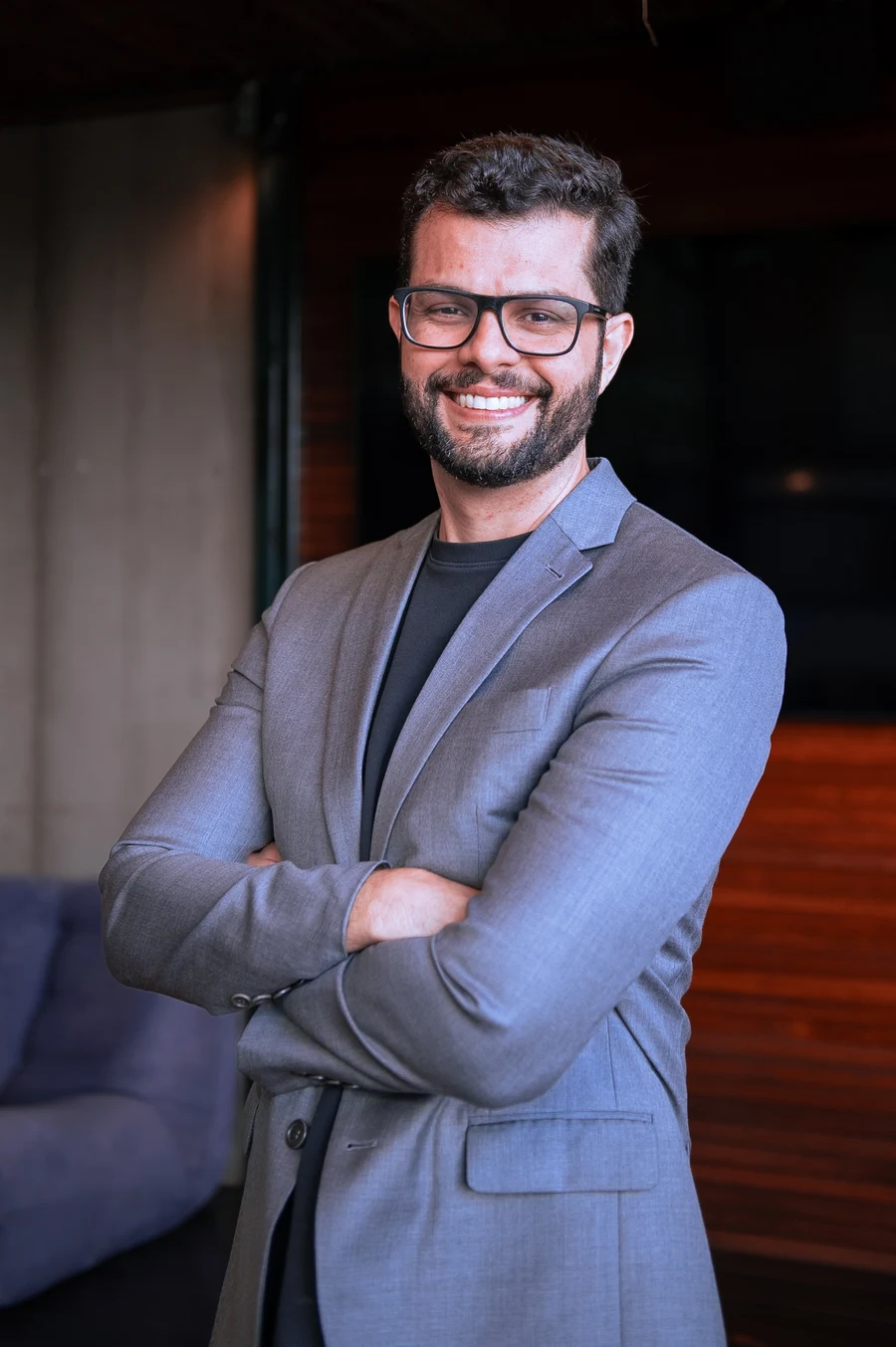 Carlos Soares
